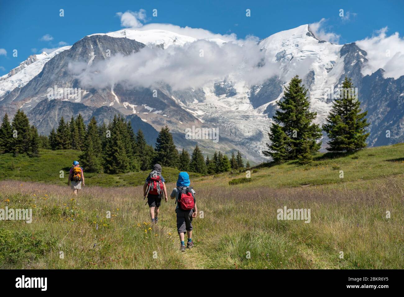 Mr 74 Banque D Image Et Photos Alamy