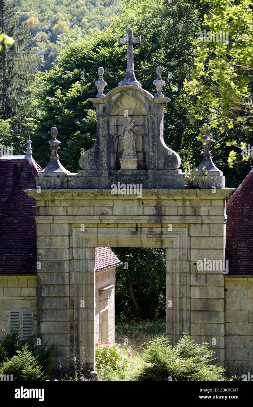 vouglans-lac-de-vouglans-banque-de-photographies-et-d-images-haute