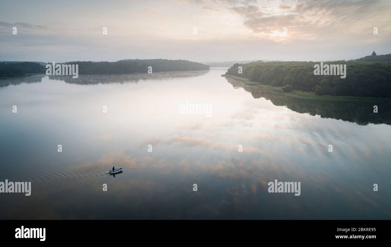 prostituée ploermel