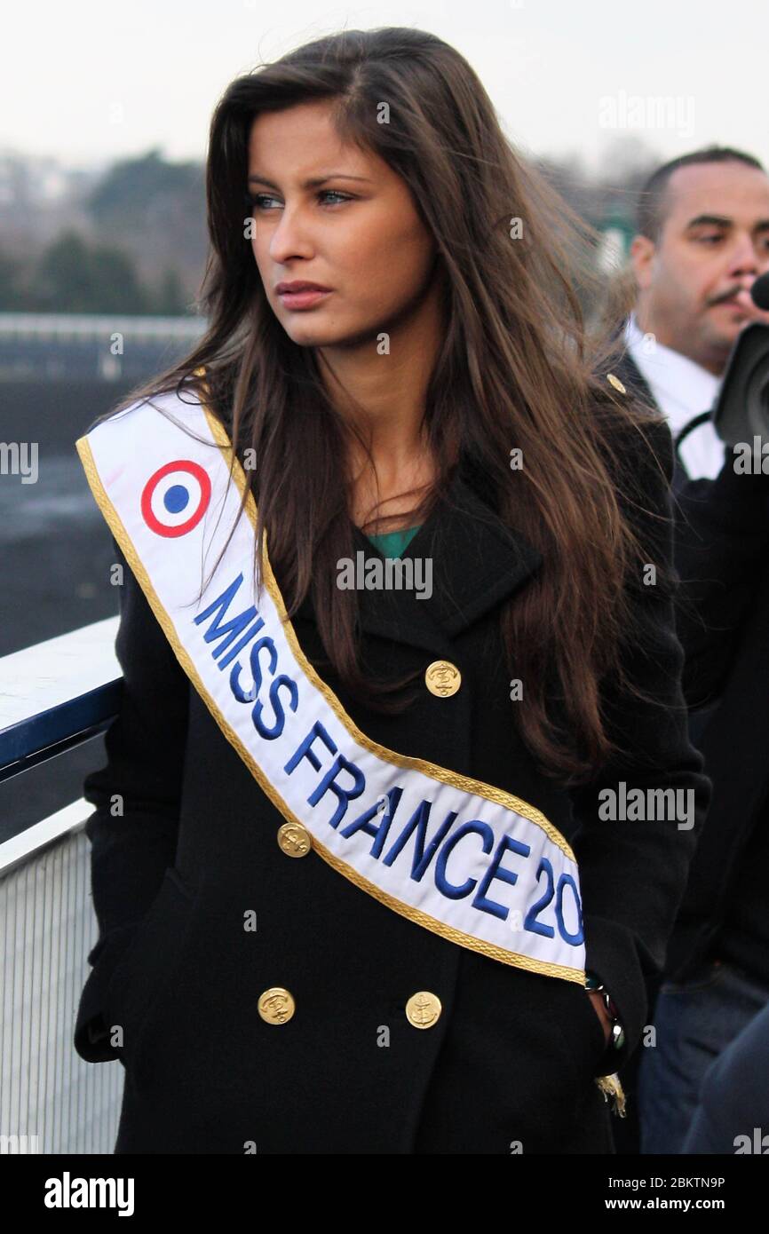 Malika Menard Miss France Banque De Photographies Et D images Haute Malika Menard Miss France Banque De Photographies Et D images Haute