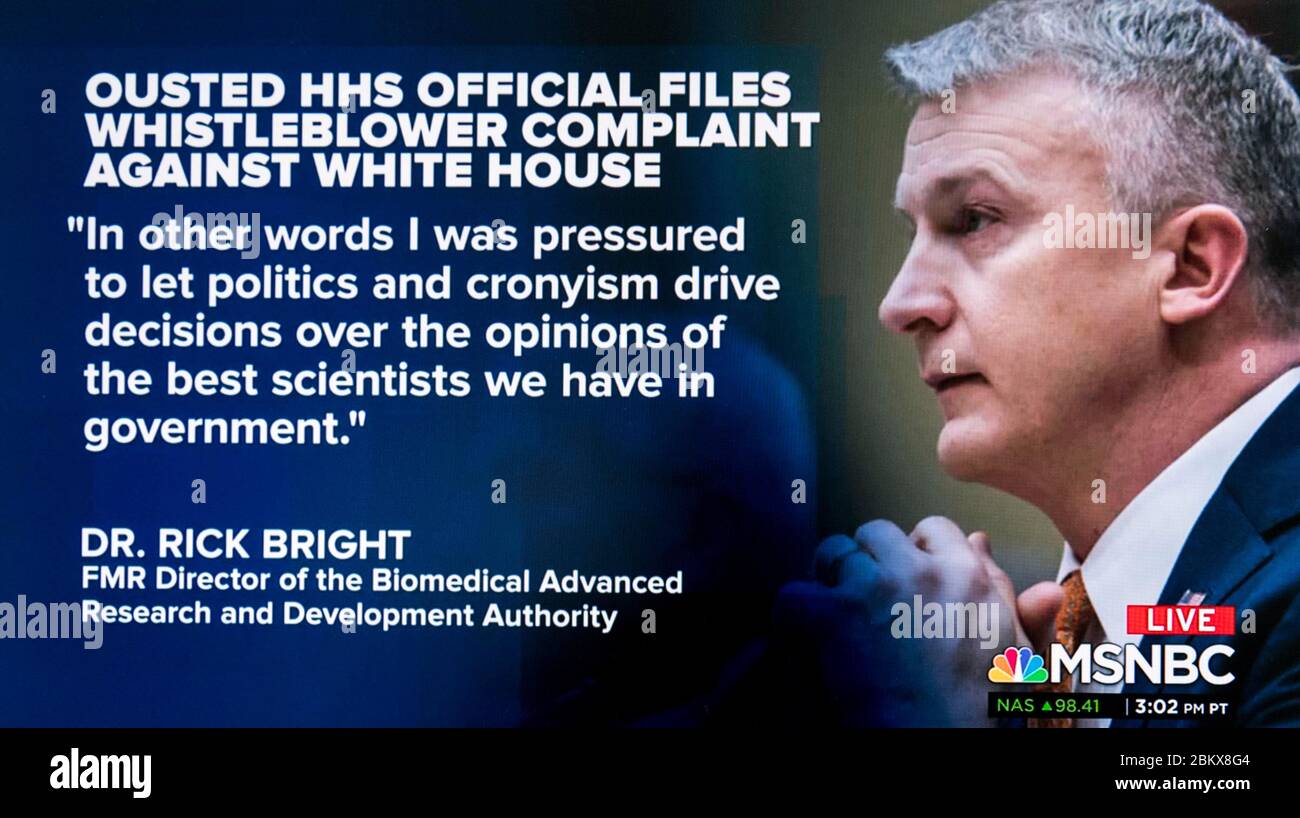 Cite Scientifique Banque D Image Et Photos Alamy