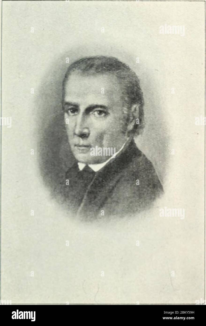 Image de la page 16 de «Carniola - izvestja Muzejskega drustva za Kranjsko = Mitteilungen des Museal-Vereines für Krain Banque D'Images