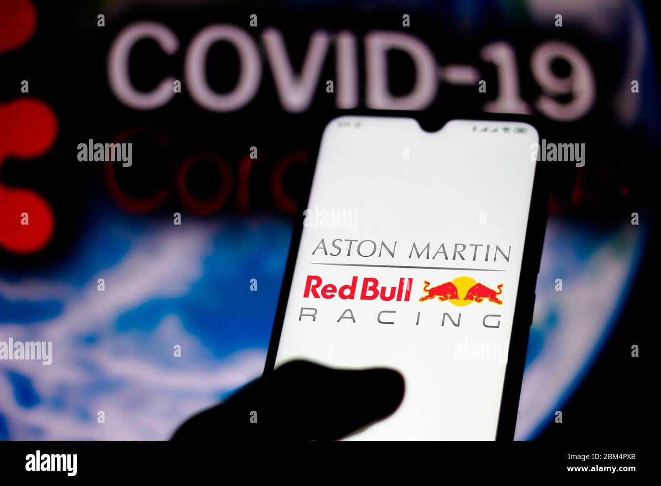 Aston Martin Red Bull Racing Banque D Image Et Photos Alamy Aston Martin Red Bull Racing Banque D Image Et Photos Alamy