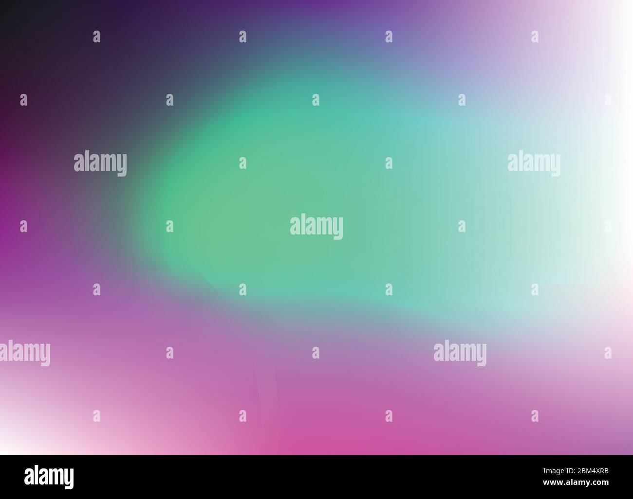 Abstract background Illustration de Vecteur