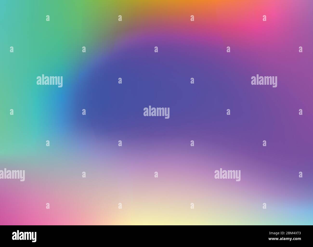 Abstract background Illustration de Vecteur