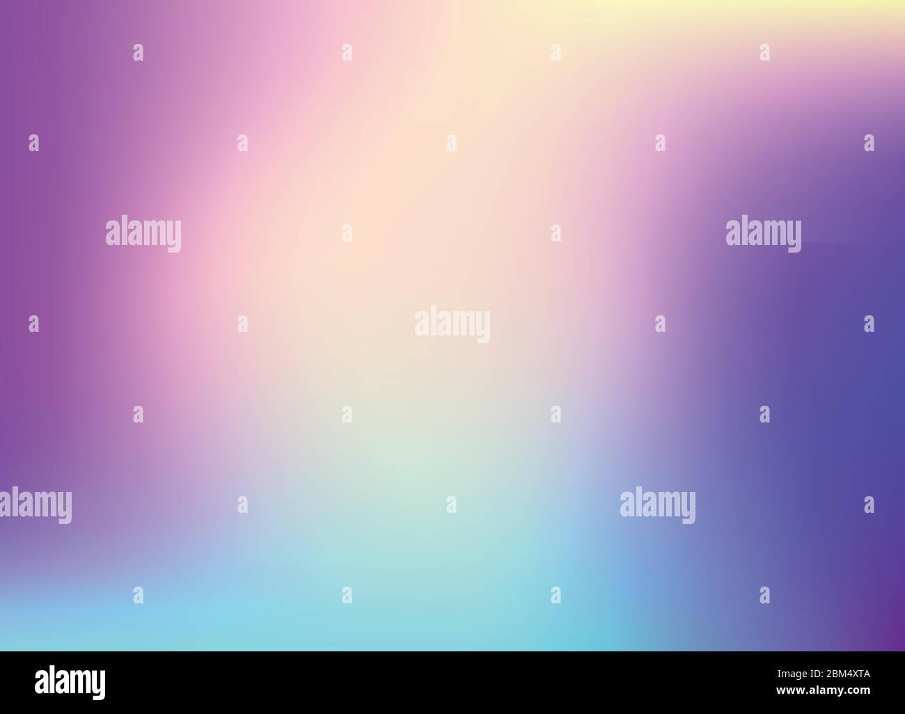 Abstract background Illustration de Vecteur