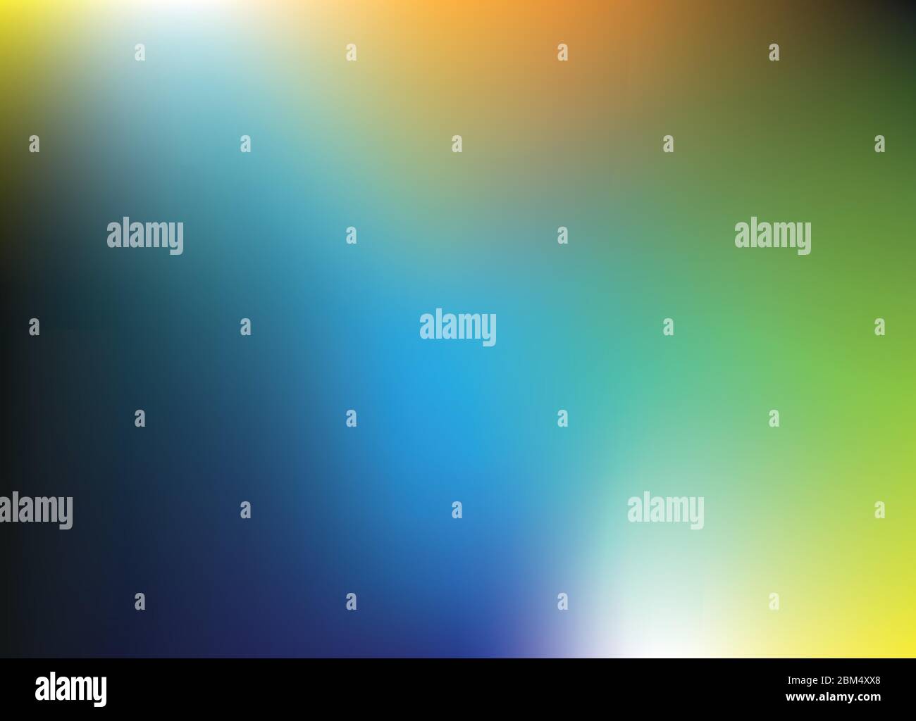 Abstract background Illustration de Vecteur