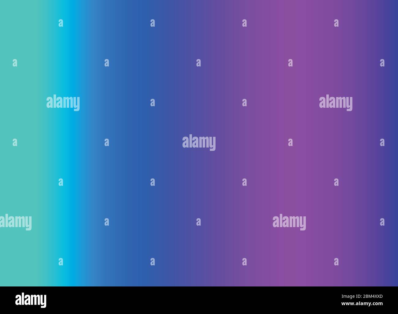 Abstract background Illustration de Vecteur