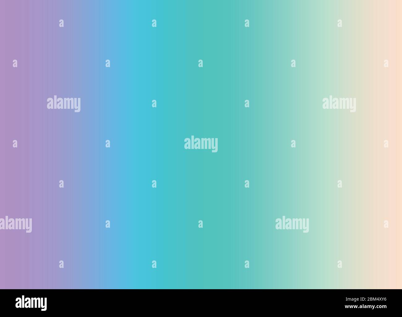 Abstract background Illustration de Vecteur