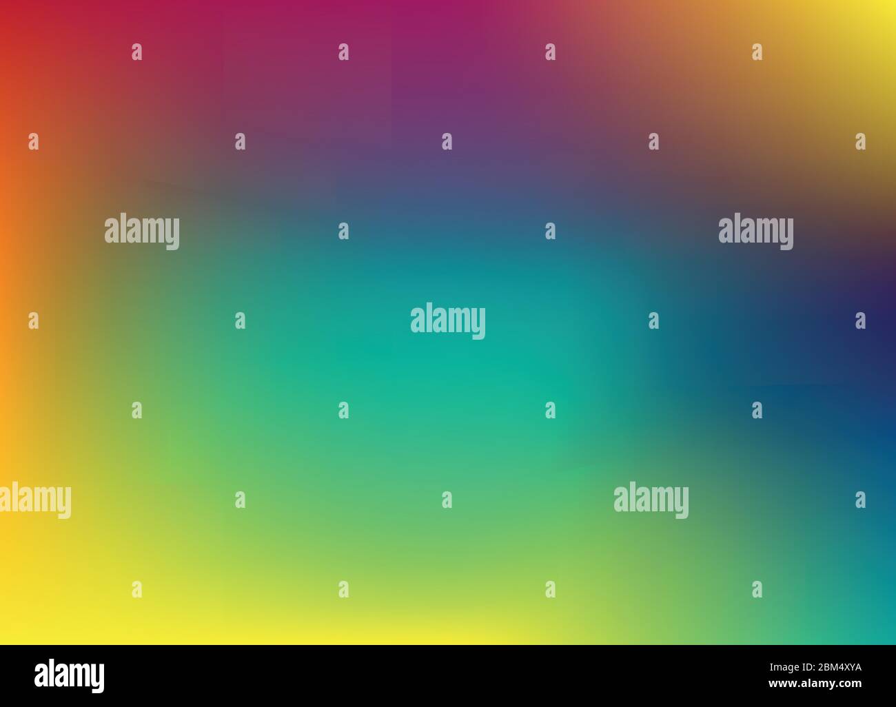 Abstract background Illustration de Vecteur