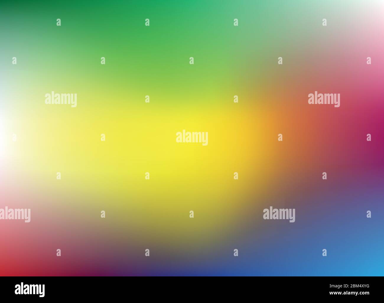 Abstract background Illustration de Vecteur