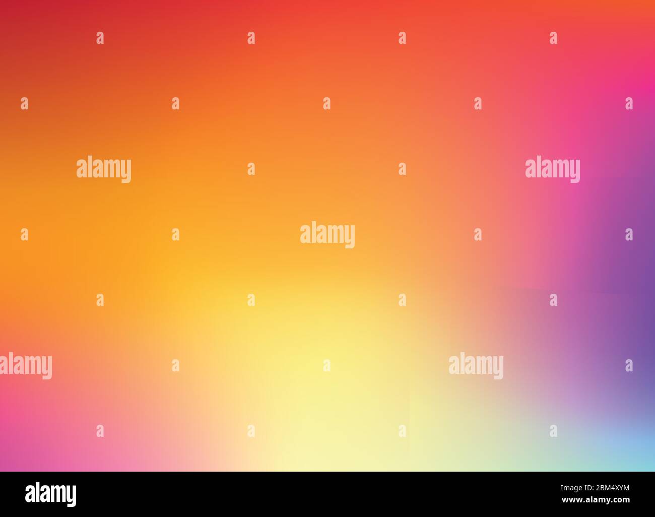 Abstract background Illustration de Vecteur