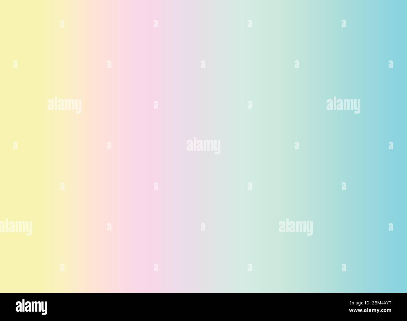 Abstract background Illustration de Vecteur