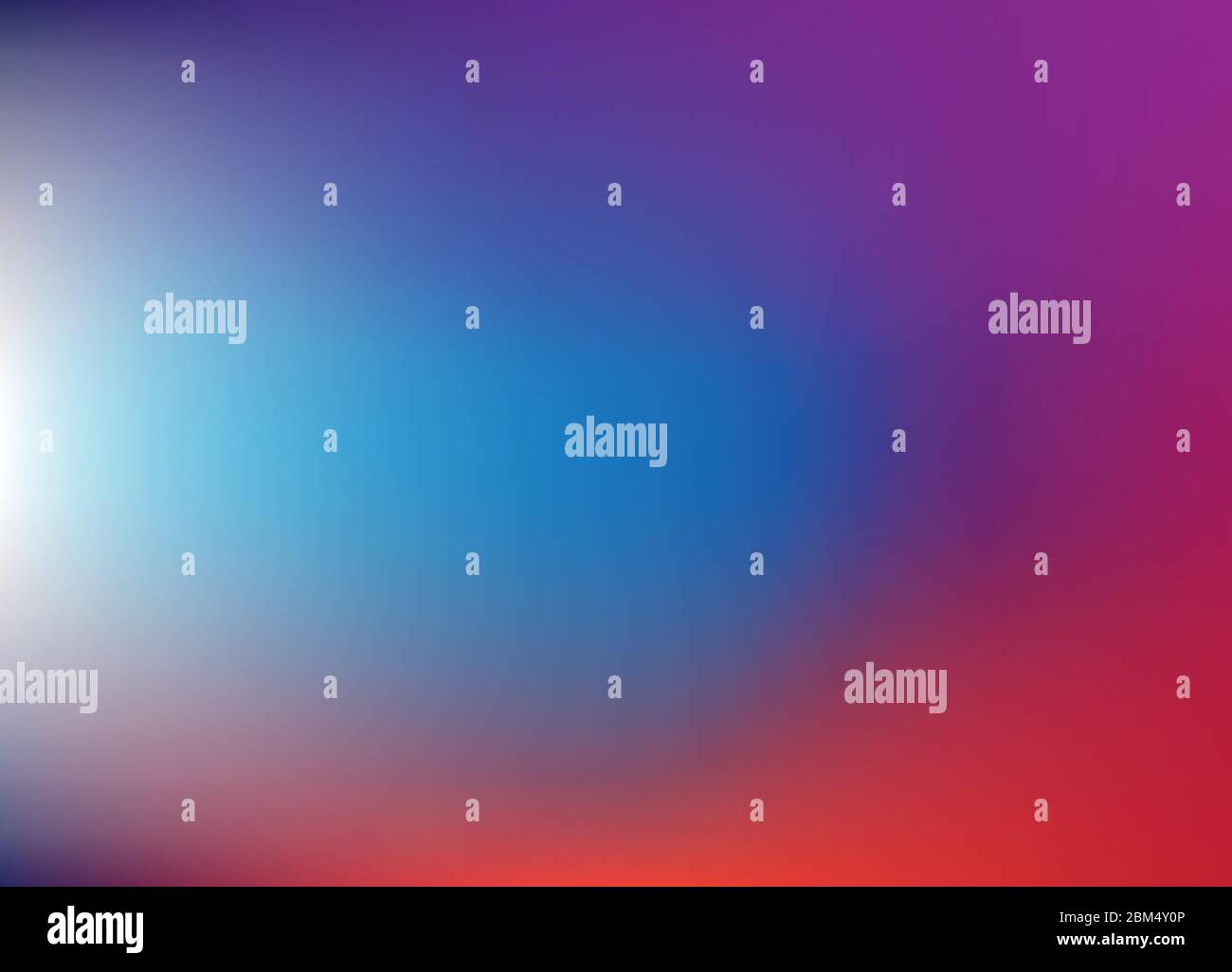 Abstract background Illustration de Vecteur