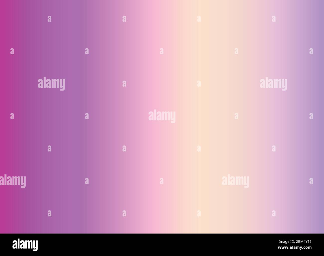 Abstract background Illustration de Vecteur