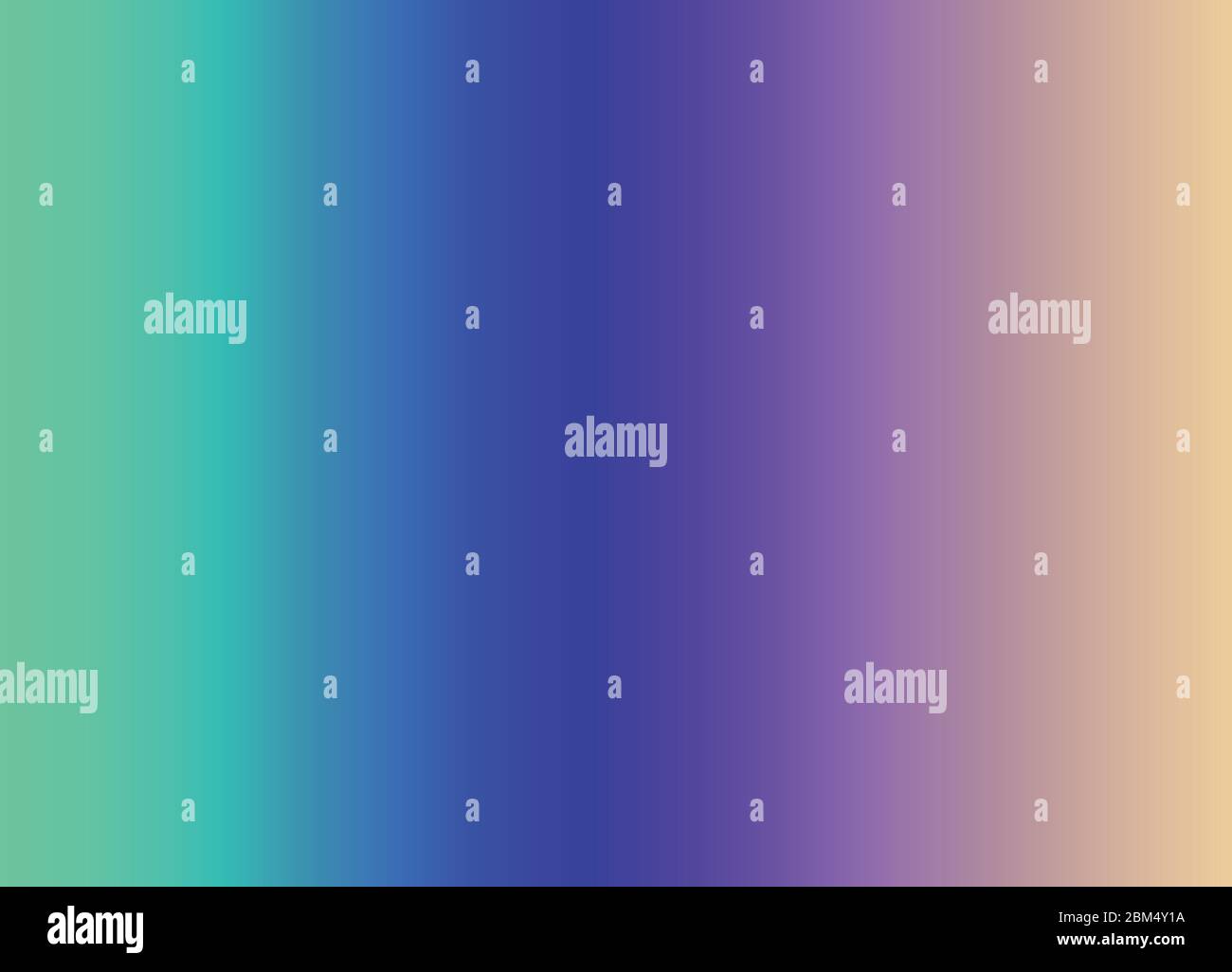 Abstract background Illustration de Vecteur