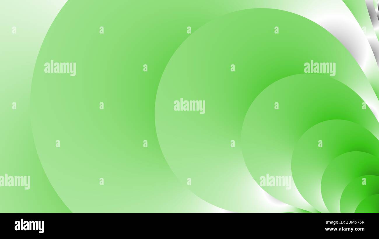 Joli arrière-plan abstrait avec lumières, ombres et réflexions avec tons clairs Banque D'Images