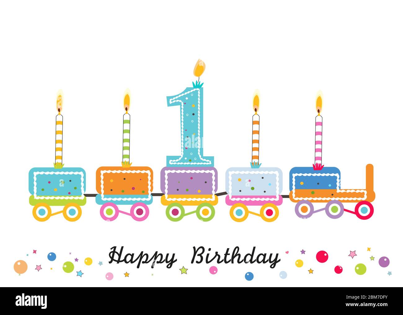Love Train Card Cartoon Banque D Image Et Photos Alamy Love Train Card Cartoon Banque D Image Et Photos Alamy