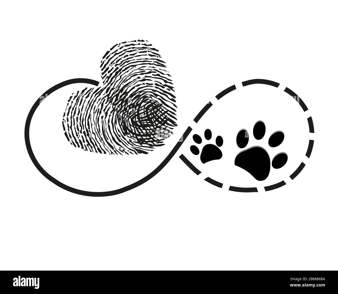 Tatouage De Chien Banque D Images Noir Et Blanc Page 3 Alamy Tatouage De Chien Banque D Images Noir Et Blanc Page 3 Alamy
