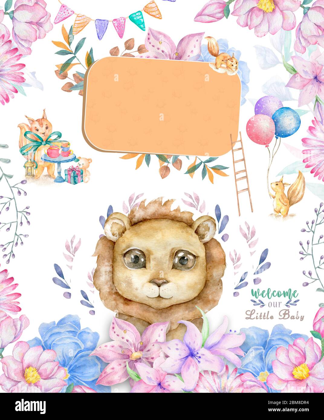 Aquarelle Dessin Anime Mignon Bebe Lion Avec Des Fleurs Roses Fond Illustration Maternelle Africaine Dessin Boho Bohemien Pour Carte De Vœux Photo Stock Alamy Aquarelle Dessin Anime Mignon Bebe Lion Avec Des Fleurs Roses Fond Illustration Maternelle Africaine Dessin Boho Bohemien Pour Carte De Vœux Photo Stock Alamy