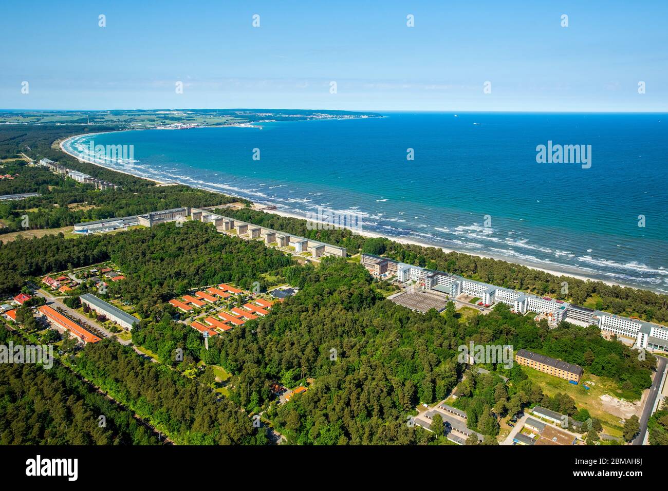Caserne Militaire Banque d'image et photos Alamy
