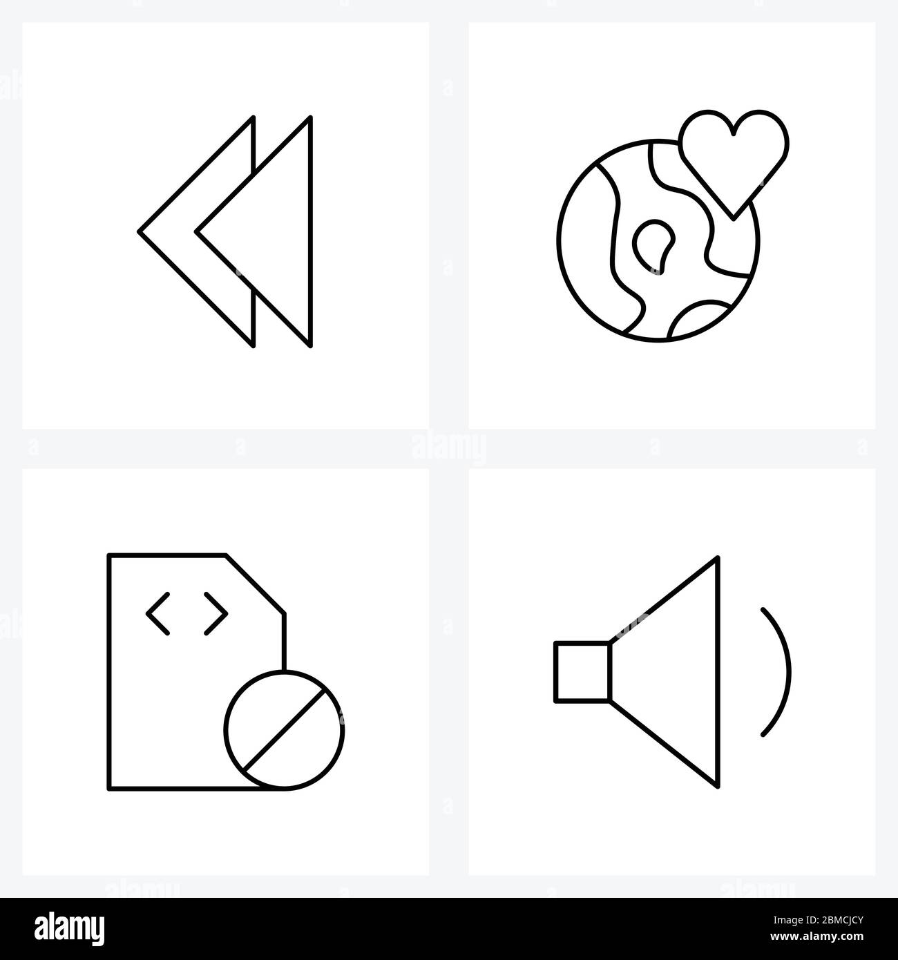 4 Icones Vectorielles Modifiables Et Symboles Modernes De Navigation Disquette Globe Amour Haut Parleur Illustration Vectorielle Image Vectorielle Stock Alamy 4 Icones Vectorielles Modifiables Et Symboles Modernes De Navigation Disquette Globe Amour Haut Parleur Illustration Vectorielle Image Vectorielle Stock Alamy