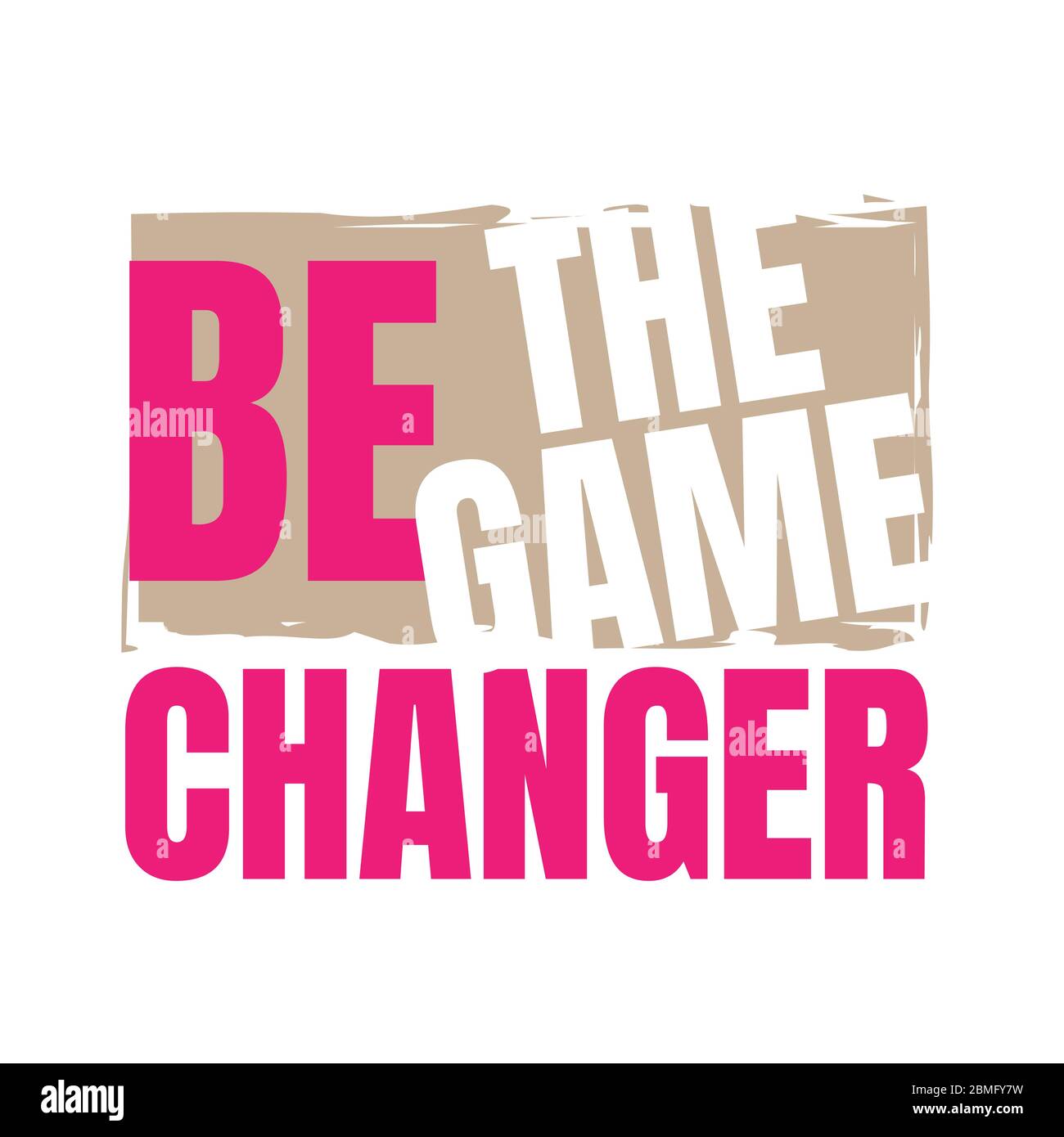 Motivation Creative Citations Positives Soyez Le Changeur De Jeu Citation Inspirante Vecteur Typographie Banniere Design Concept Sur Grunge Colore Texture Brute Bac Image Vectorielle Stock Alamy Motivation Creative Citations Positives Soyez Le Changeur De Jeu Citation Inspirante Vecteur Typographie Banniere Design Concept Sur Grunge Colore Texture Brute Bac Image Vectorielle Stock Alamy