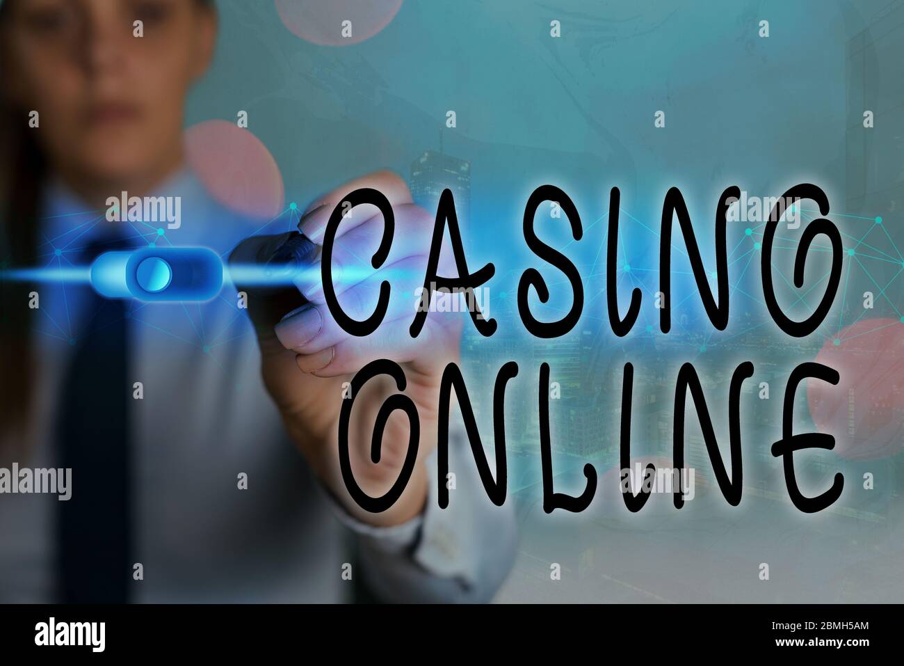 10 astuces puissantes pour vous aider à mieux wildz casino en ligne