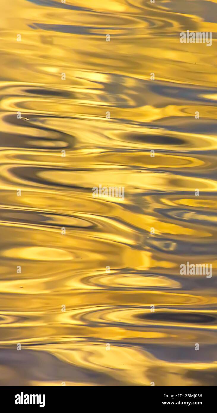 Papier peint pour iphone 6, iphone 6 plus, iphone 7, iphone 5 et autres. Banque D'Images