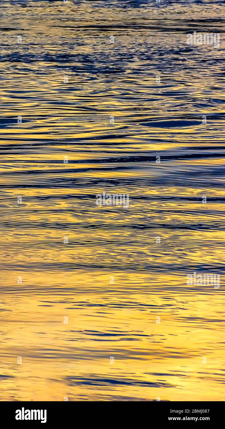 Papier peint pour iphone 6, iphone 6 plus, iphone 7, iphone 5 et autres. Banque D'Images