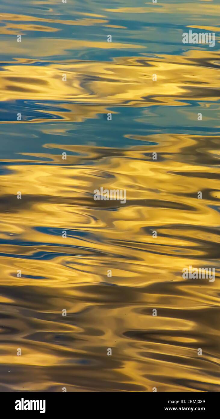 Papier peint pour iphone 6, iphone 6 plus, iphone 7, iphone 5 et autres. Banque D'Images