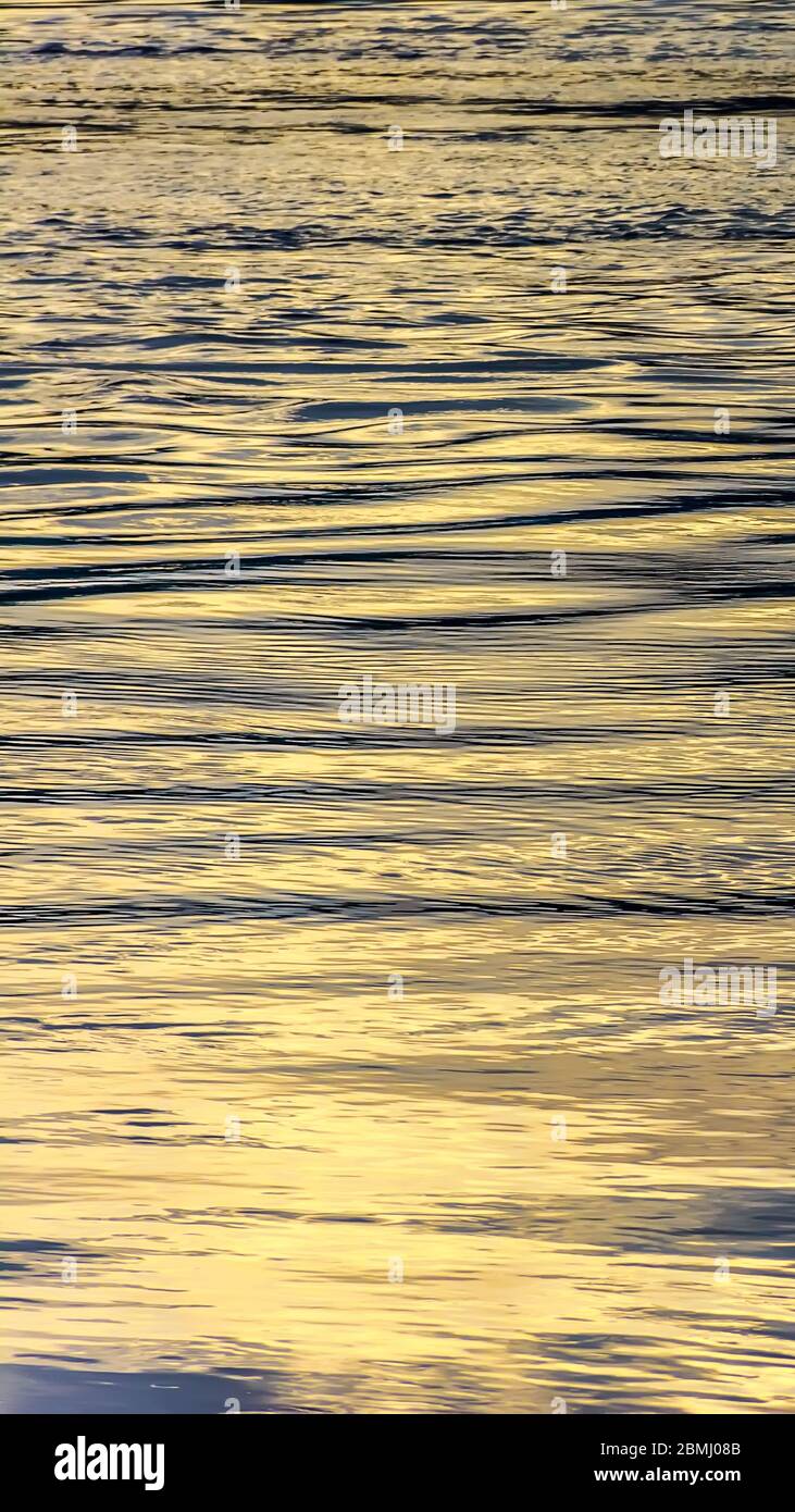 Papier peint pour iphone 6, iphone 6 plus, iphone 7, iphone 5 et autres. Banque D'Images