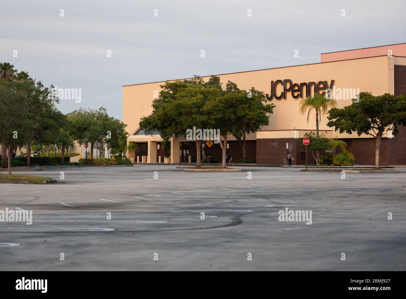 Westfield broward mall Banque de photographies et d’images à haute résolution Alamy