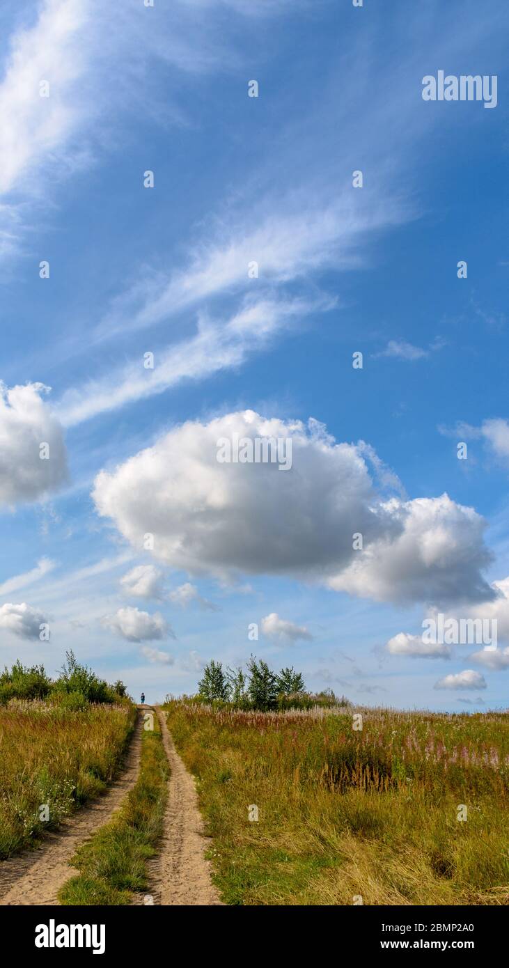 Papier peint pour iphone 6, iphone 6 plus, iphone 7, iphone 5 et autres. Banque D'Images