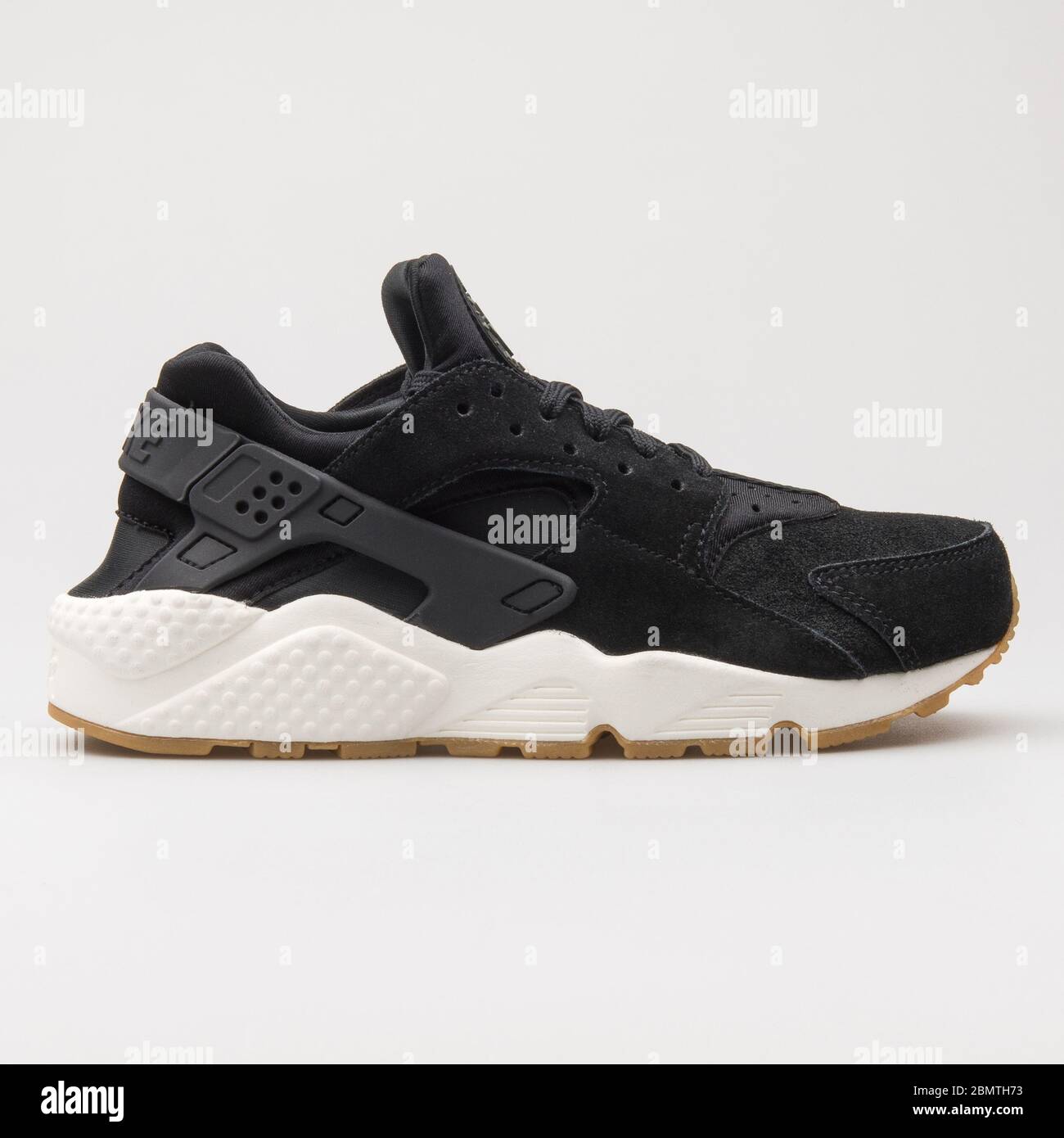 nike air huarache run sd