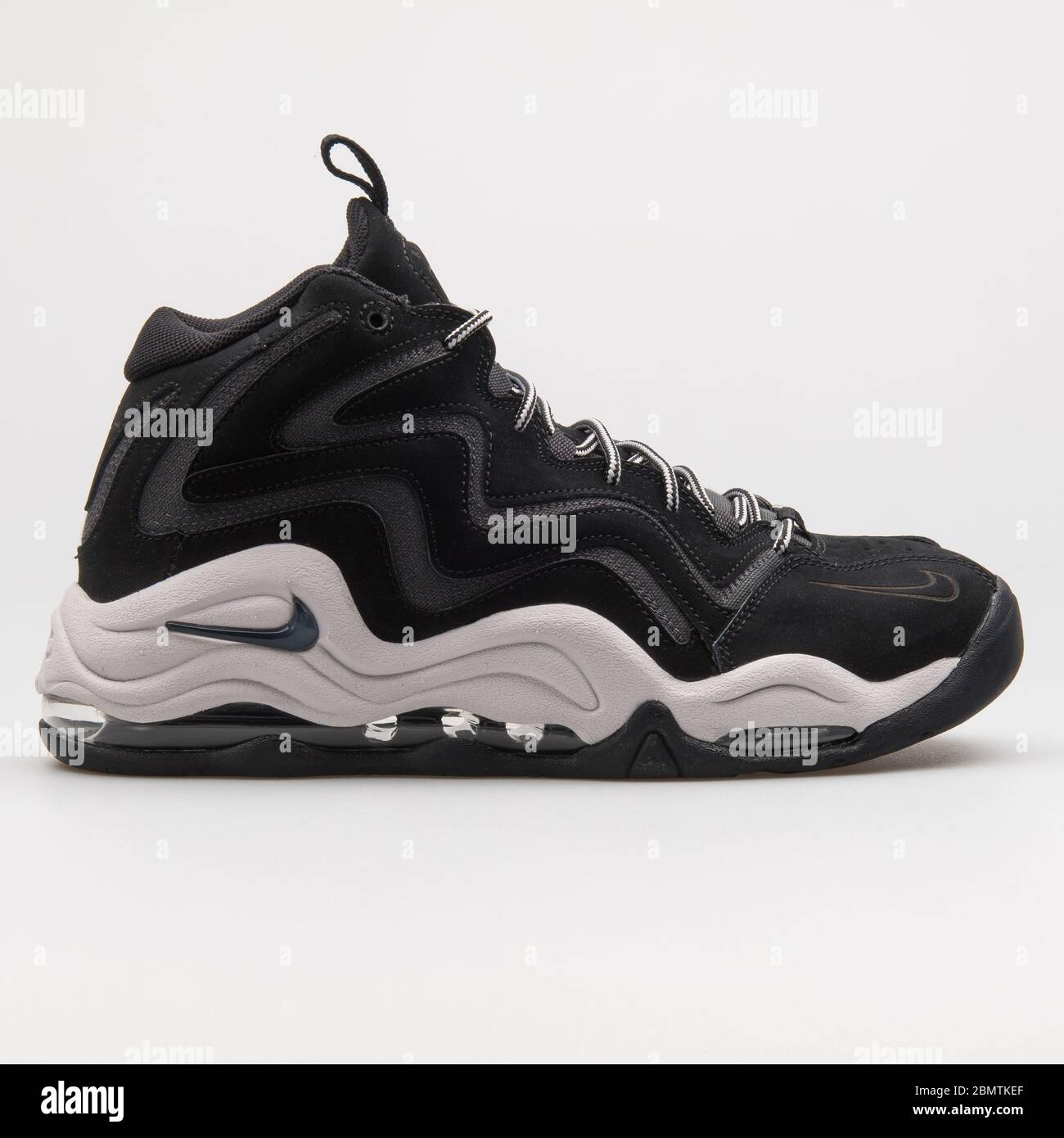 nike pippen 2018