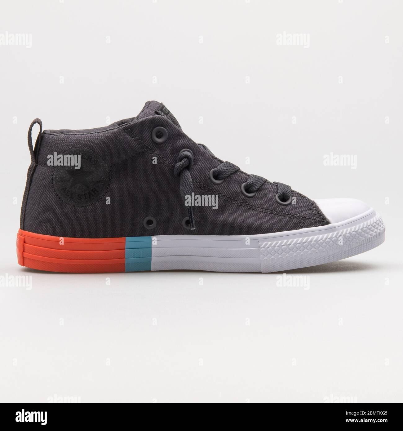 All star cheap chaussure 2018