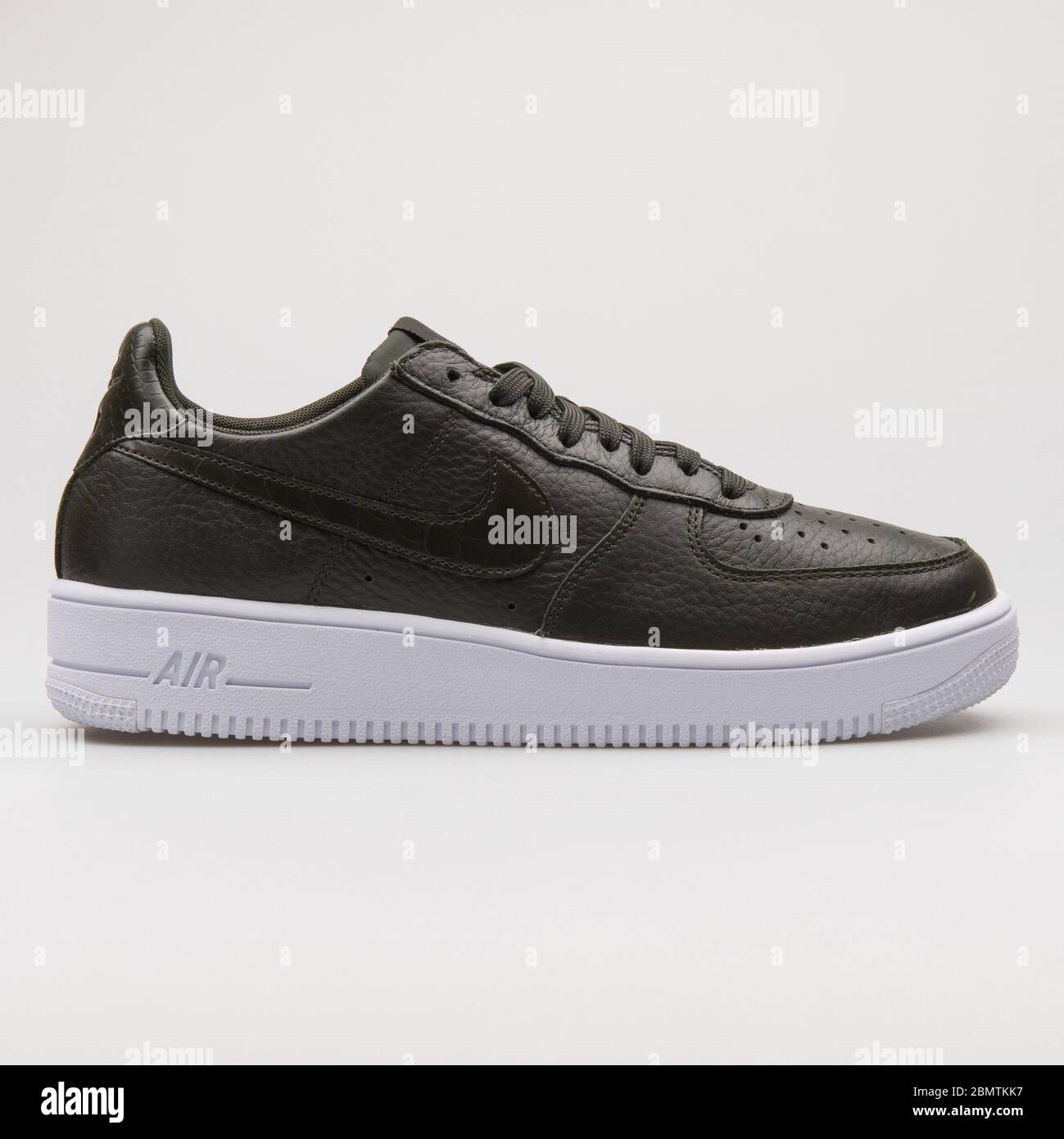 Air force one noir et grise hotsell