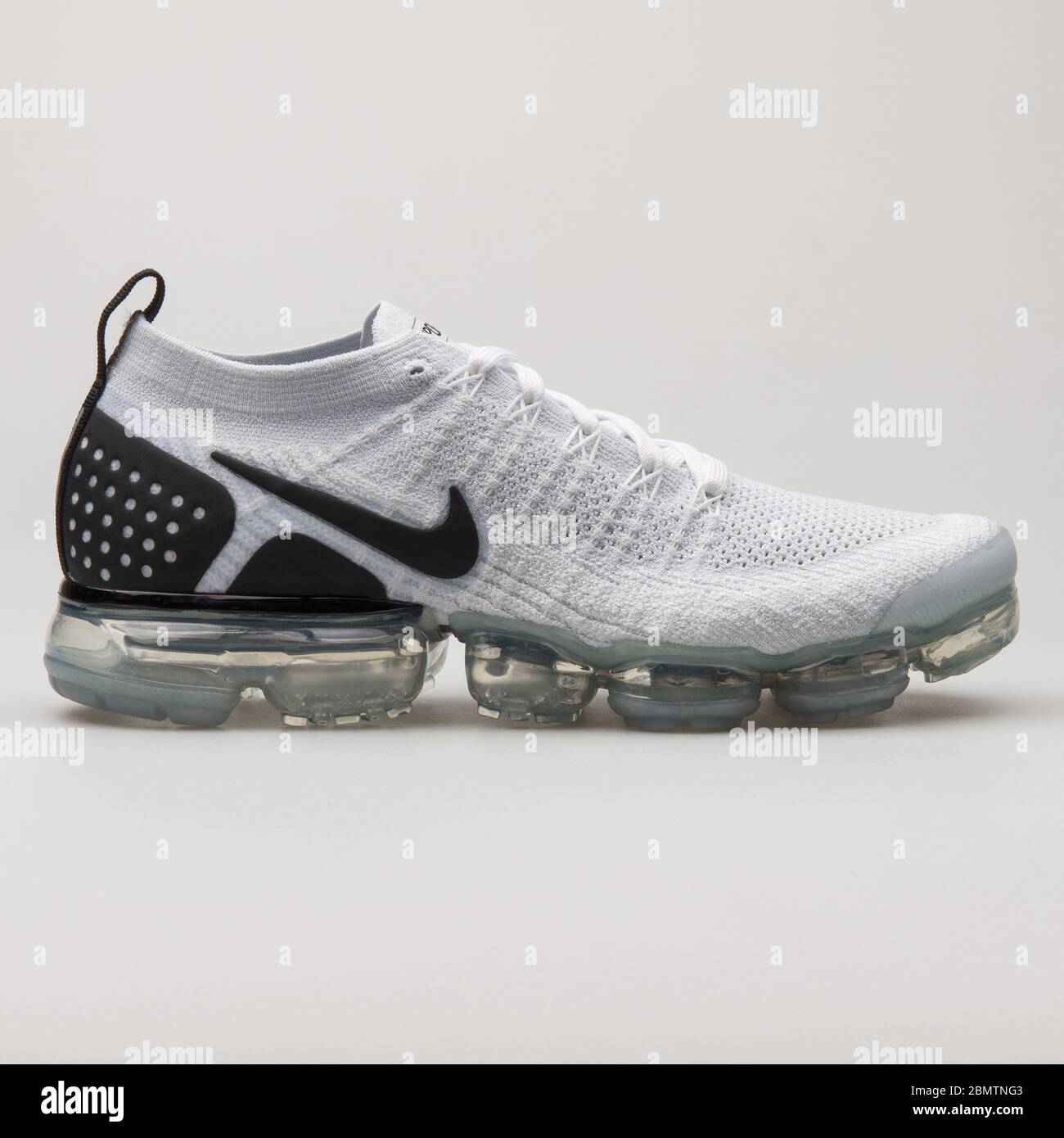 Nike air vapormax Banque de photographies et d'images à haute résolution -  Alamy