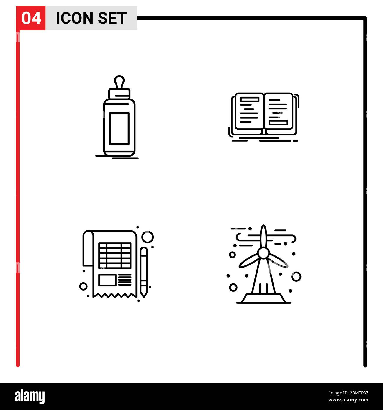 Theorie De La Balance Banque D Image Et Photos Alamy Theorie De La Balance Banque D Image Et Photos Alamy