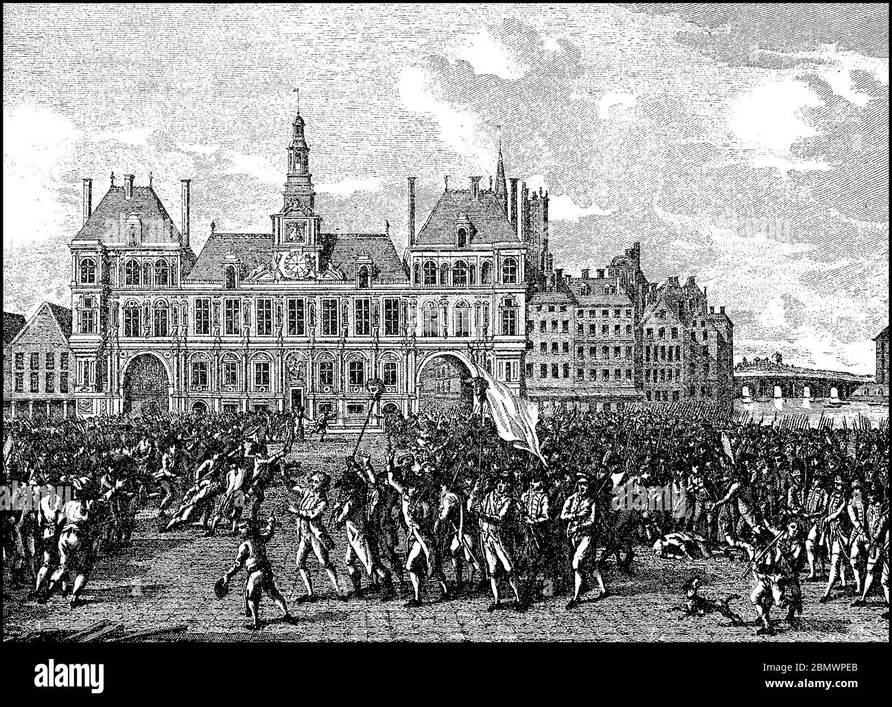 De Launay Banque d'image et photos Alamy