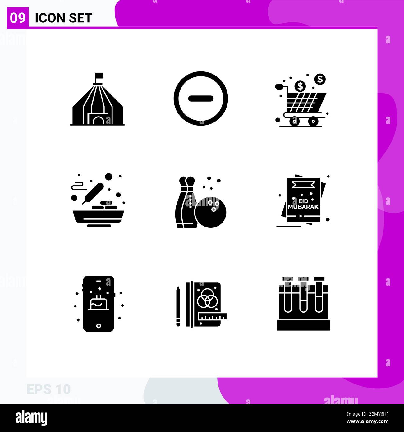 Bowling For Soup Banque D'image Et Photos - Alamy