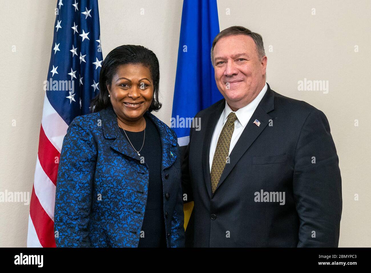 site rencontre sainte lucie