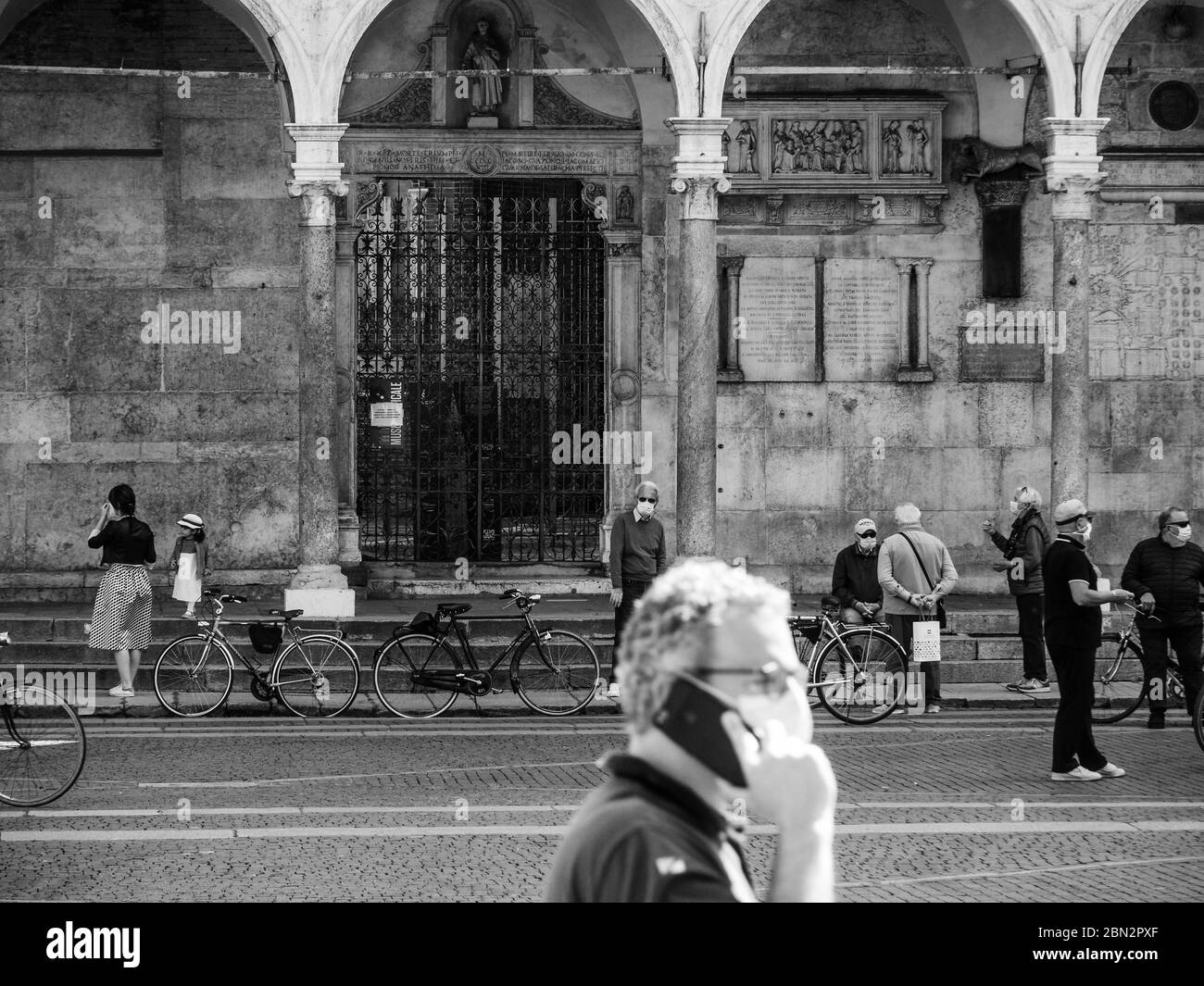 APPAREIL PHOTO NUMÉRIQUE OLYMPUS Banque D'Images