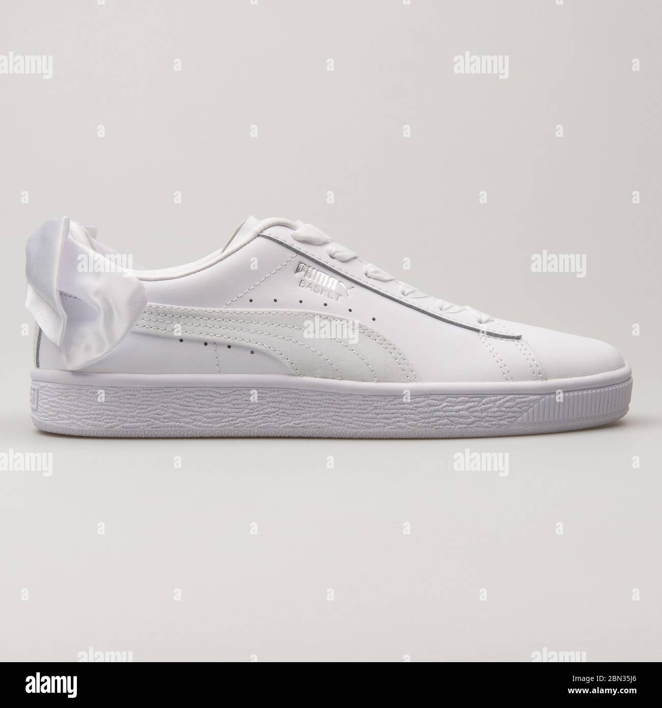 Puma Suede Noeud Switzerland, SAVE 41% - raptorunderlayment.com