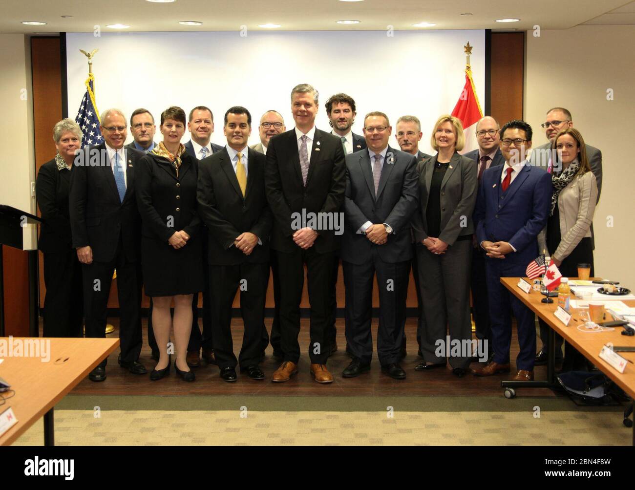 lieux de rencontre mixte