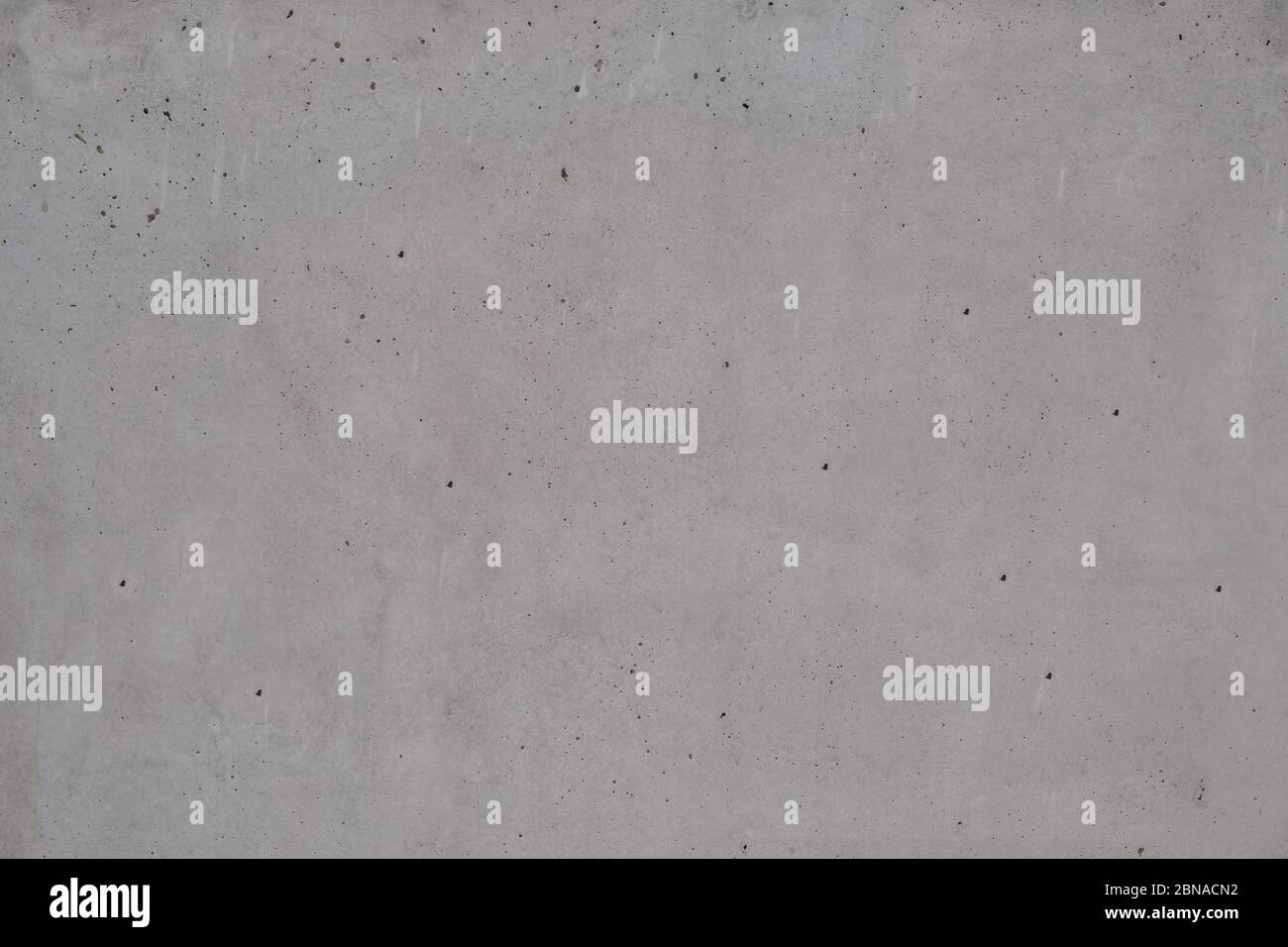 Texture d'arrière-plan concrète. Matériau en béton lisse exposé, mur ou  plancher de bâtiment, couleur grise Photo Stock - Alamy
