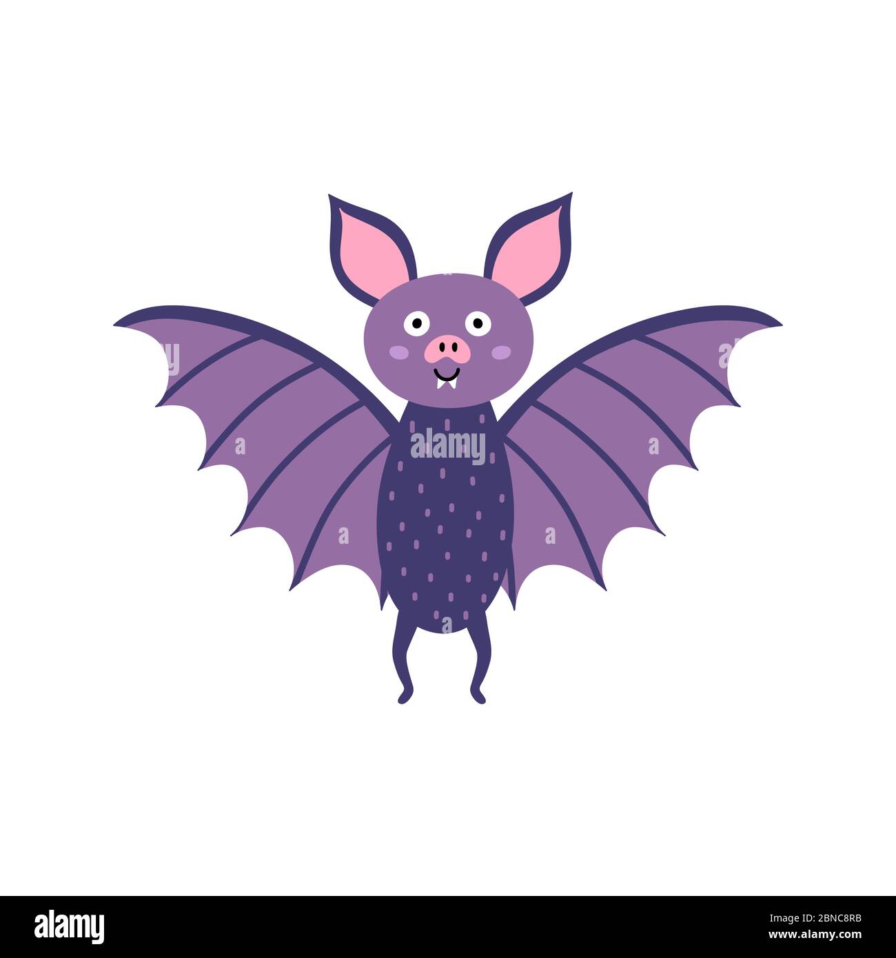 Petite Chauve Souris Mignonne Adorable Personnage De Chauve Souris Vampire Dans Un Style Pueril Image Vectorielle Stock Alamy Petite Chauve Souris Mignonne Adorable Personnage De Chauve Souris Vampire Dans Un Style Pueril Image Vectorielle Stock Alamy