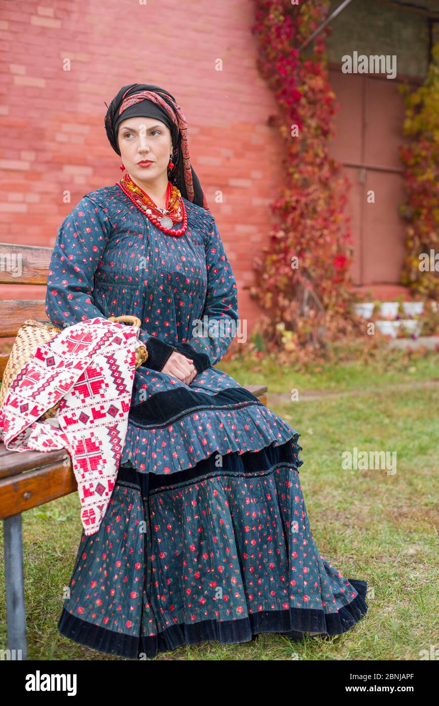 Vetement retro femme best sale