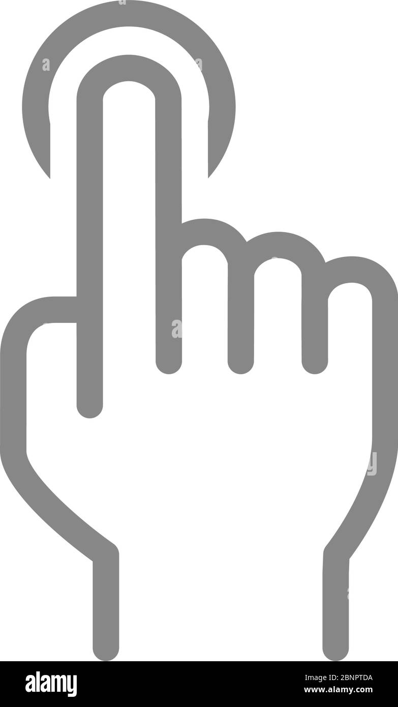 Brucialegna Per Camino In Ferro Battuto Con Pomelli Ottone - 60 Cm, Ideale Per Caminetti - Foto 2